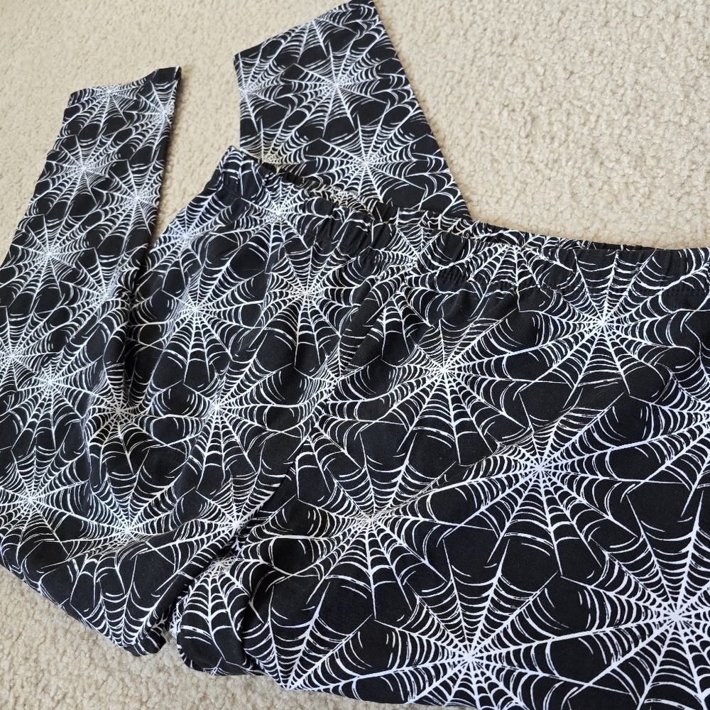 NOBO 🕸 Cotton Leggings